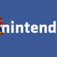 Illustration for article titled The Wii U Start-Up Screen Is Like Nothing Ever Seen On Consoles Before